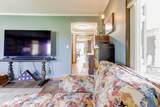 5915 1400 - Photo 30