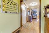5915 1400 - Photo 4