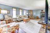 5915 1400 - Photo 31