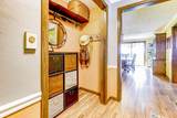 5915 1400 - Photo 32