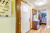 5915 1400 - Photo 33