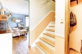 5915 1400 - Photo 34