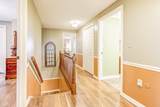 5915 1400 - Photo 35