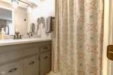 5915 1400 - Photo 40