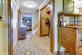5915 1400 - Photo 5