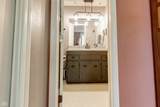 5915 1400 - Photo 41