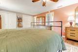5915 1400 - Photo 42