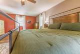 5915 1400 - Photo 43