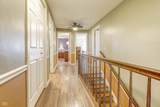 5915 1400 - Photo 44