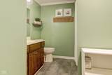 5915 1400 - Photo 45