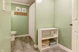5915 1400 - Photo 46