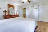 5915 1400 - Photo 49