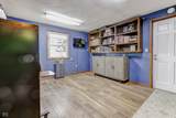 5915 1400 - Photo 6