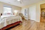 5915 1400 - Photo 51