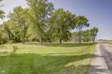 5915 1400 - Photo 55
