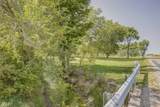 5915 1400 - Photo 56