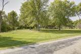 5915 1400 - Photo 57