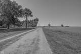 5915 1400 - Photo 58