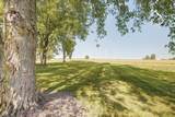 5915 1400 - Photo 59