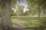 5915 1400 - Photo 60