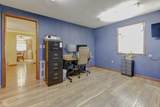 5915 1400 - Photo 7