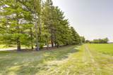 5915 1400 - Photo 62
