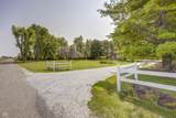 5915 1400 - Photo 63