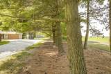 5915 1400 - Photo 65