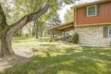 5915 1400 - Photo 70