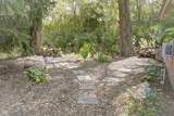 5915 1400 - Photo 72