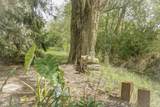 5915 1400 - Photo 73