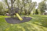5915 1400 - Photo 75