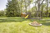 5915 1400 - Photo 77