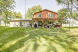 5915 1400 - Photo 78