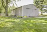 5915 1400 - Photo 80