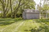5915 1400 - Photo 81