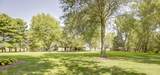 5915 1400 - Photo 82