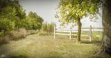 5915 1400 - Photo 83