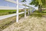 5915 1400 - Photo 84