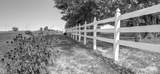 5915 1400 - Photo 85