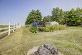 5915 1400 - Photo 87