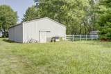 5915 1400 - Photo 88