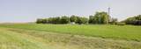 5915 1400 - Photo 89