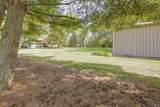 5915 1400 - Photo 90