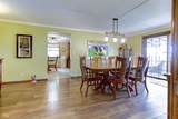5915 1400 - Photo 10
