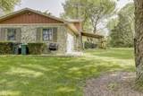 5915 1400 - Photo 91