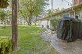 5915 1400 - Photo 97