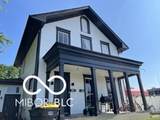 120 5th Street - Photo 1