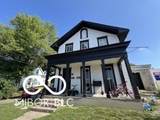 120 5th Street - Photo 2