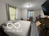 120 5th Street - Photo 11